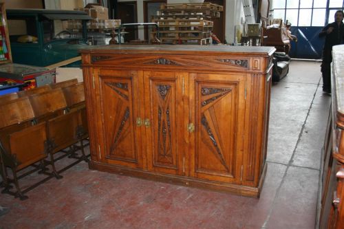 2173 - retro bar.jpg